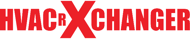 HVAC Xchanger Magazine